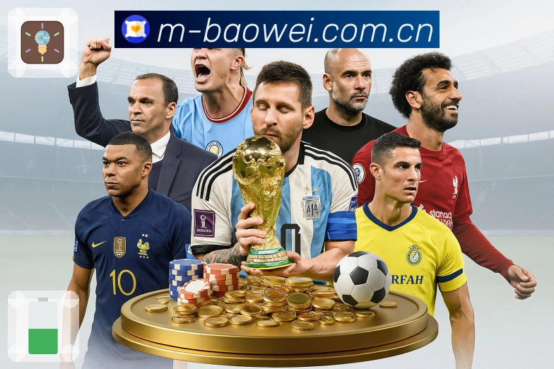 <strong>宝威体育</strong>App 示例图